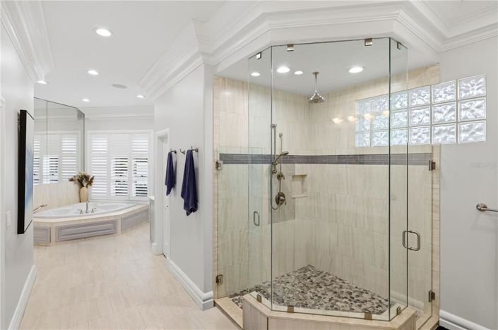 Image No.57-Propriété de 5 chambres à vendre à Sarasota