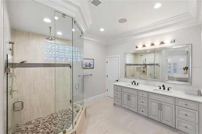 Image No.58-Propriété de 5 chambres à vendre à Sarasota