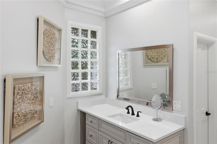 Image No.59-Propriété de 5 chambres à vendre à Sarasota