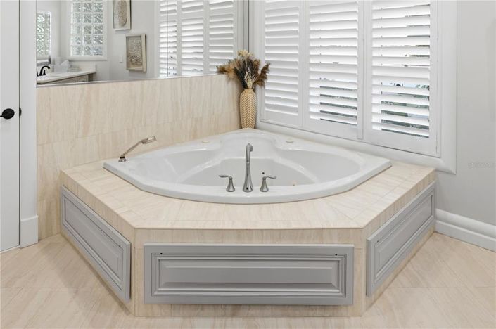 Image No.60-Propriété de 5 chambres à vendre à Sarasota