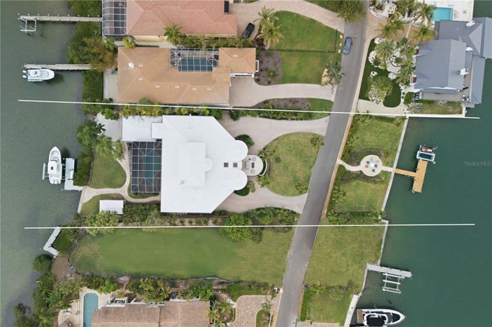 Image No.7-Propriété de 5 chambres à vendre à Sarasota