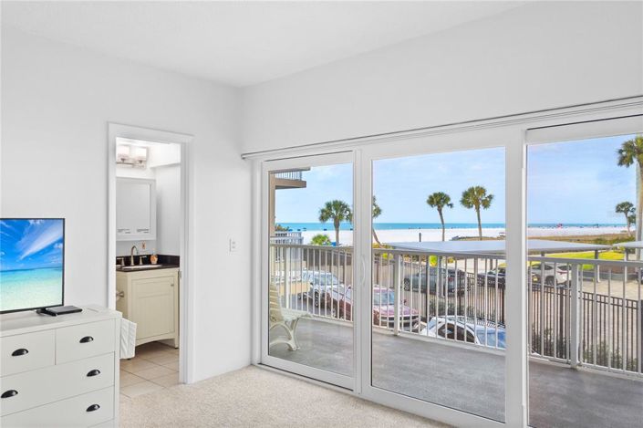 Image No.11-Propriété de 2 chambres à vendre à Sarasota