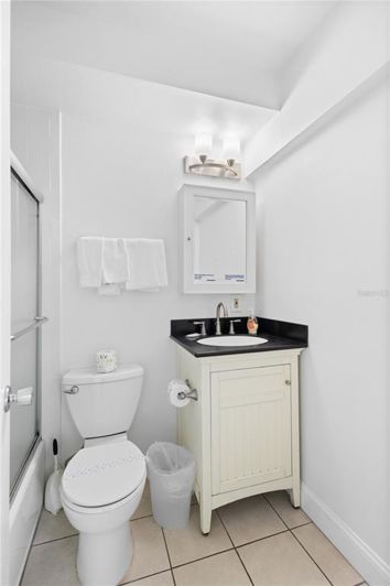 Image No.12-Propriété de 2 chambres à vendre à Sarasota