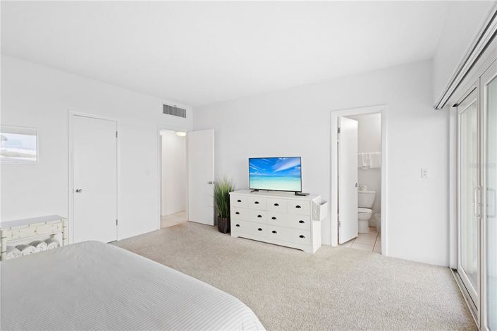 Image No.14-Propriété de 2 chambres à vendre à Sarasota