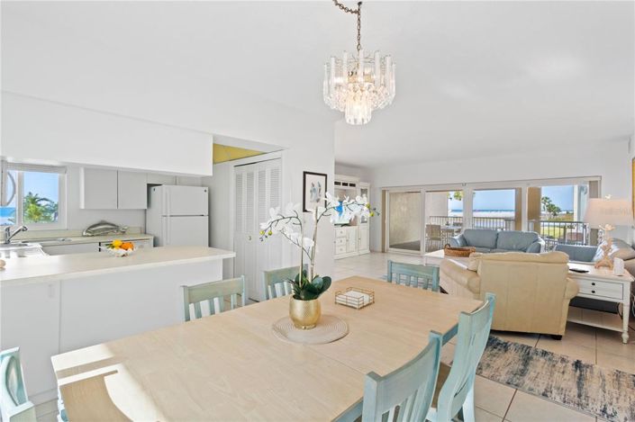 Image No.17-Propriété de 2 chambres à vendre à Sarasota