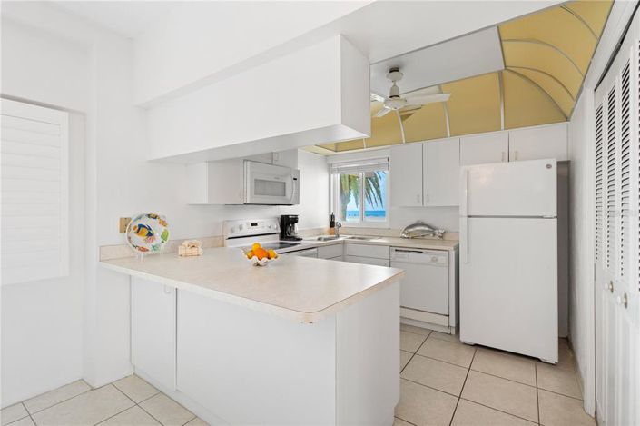 Image No.18-Propriété de 2 chambres à vendre à Sarasota