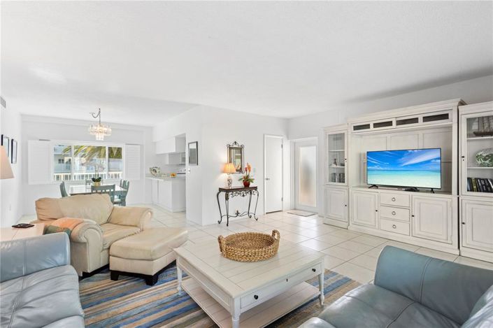 Image No.19-Propriété de 2 chambres à vendre à Sarasota