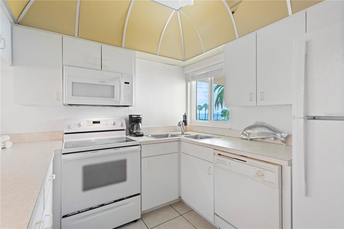 Image No.20-Propriété de 2 chambres à vendre à Sarasota