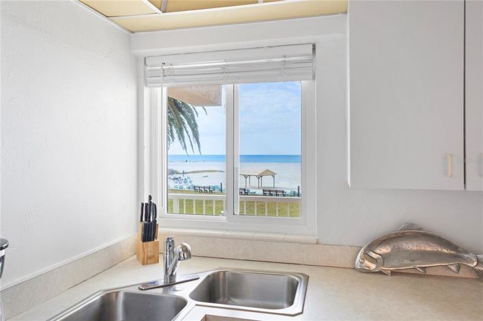 Image No.21-Propriété de 2 chambres à vendre à Sarasota