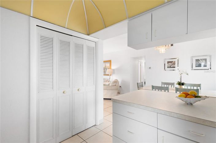 Image No.22-Propriété de 2 chambres à vendre à Sarasota