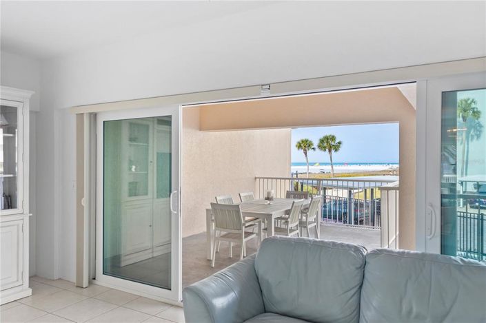 Image No.23-Propriété de 2 chambres à vendre à Sarasota