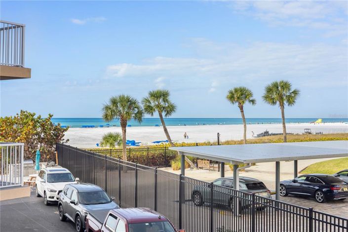 Image No.26-Propriété de 2 chambres à vendre à Sarasota