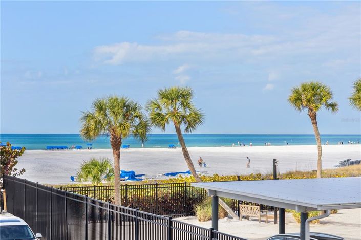 Image No.28-Propriété de 2 chambres à vendre à Sarasota