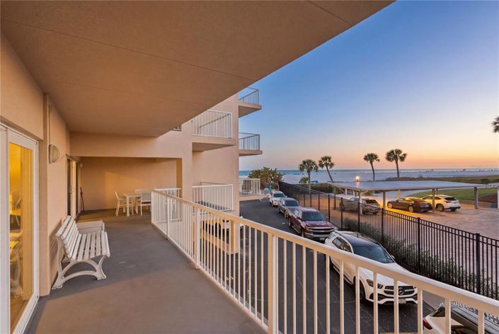 Image No.29-Propriété de 2 chambres à vendre à Sarasota