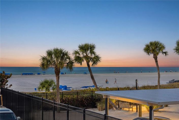 Image No.31-Propriété de 2 chambres à vendre à Sarasota