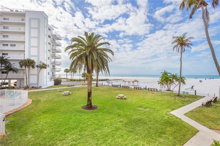 Image No.32-Propriété de 2 chambres à vendre à Sarasota