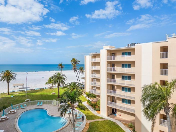 Image No.35-Propriété de 2 chambres à vendre à Sarasota