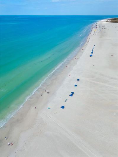 Image No.36-Propriété de 2 chambres à vendre à Sarasota