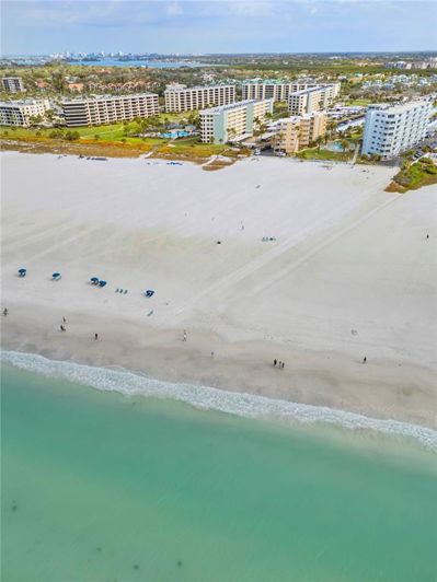 Image No.37-Propriété de 2 chambres à vendre à Sarasota