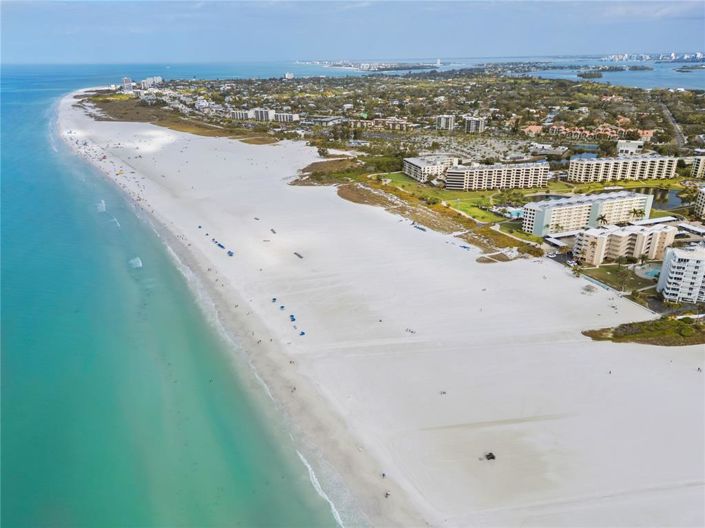 Image No.39-Propriété de 2 chambres à vendre à Sarasota