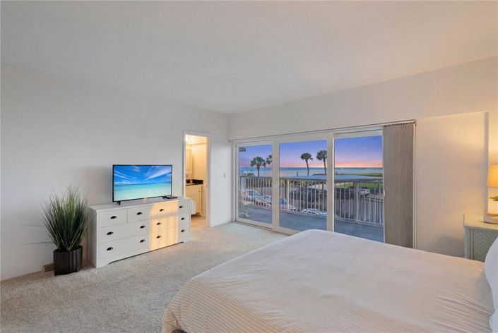 Image No.4-Propriété de 2 chambres à vendre à Sarasota