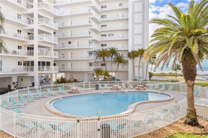 Image No.40-Propriété de 2 chambres à vendre à Sarasota