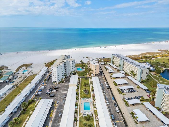 Image No.41-Propriété de 2 chambres à vendre à Sarasota