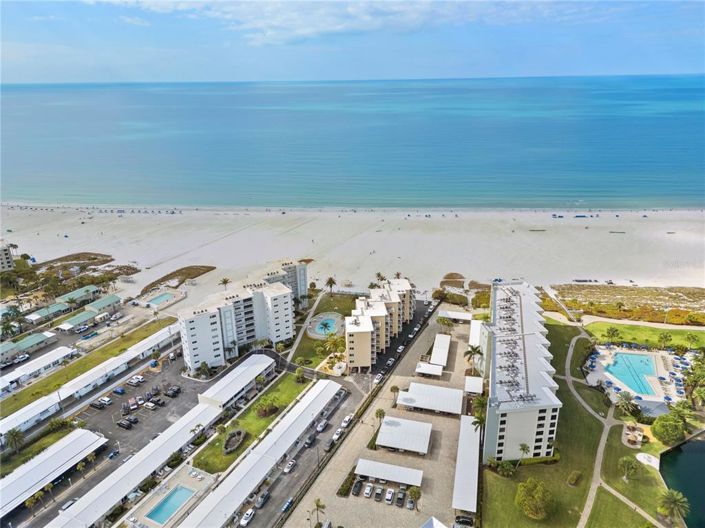 Image No.42-Propriété de 2 chambres à vendre à Sarasota