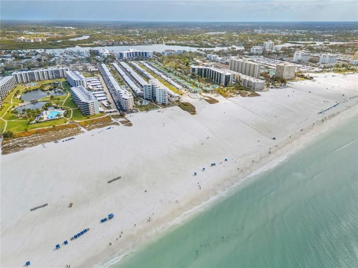 Image No.43-Propriété de 2 chambres à vendre à Sarasota