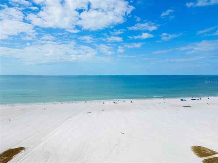 Image No.44-Propriété de 2 chambres à vendre à Sarasota