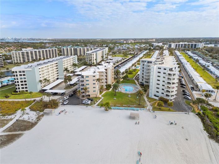 Image No.45-Propriété de 2 chambres à vendre à Sarasota