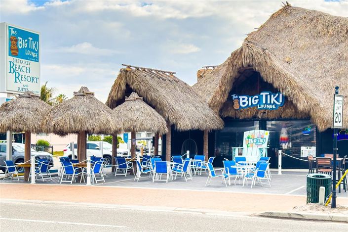 Image No.46-Propriété de 2 chambres à vendre à Sarasota