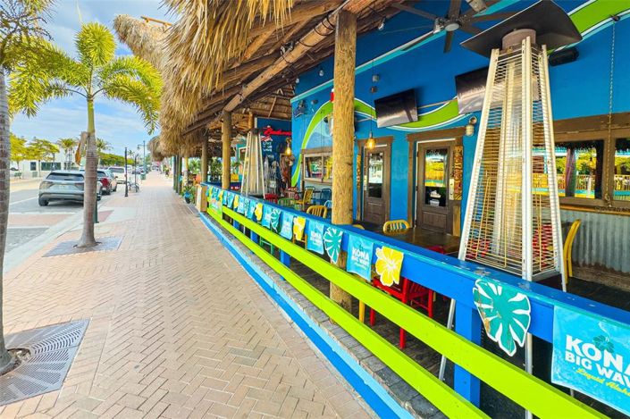 Image No.47-Propriété de 2 chambres à vendre à Sarasota