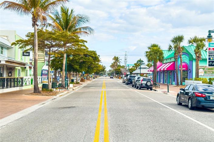 Image No.48-Propriété de 2 chambres à vendre à Sarasota