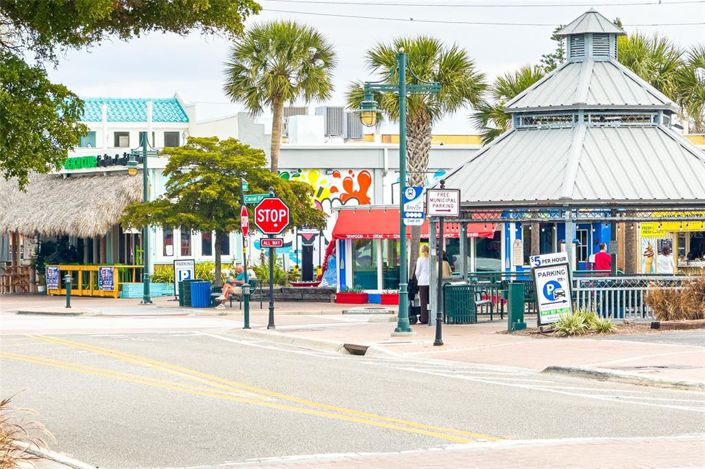 Image No.49-Propriété de 2 chambres à vendre à Sarasota