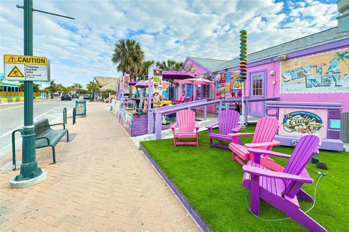 Image No.50-Propriété de 2 chambres à vendre à Sarasota