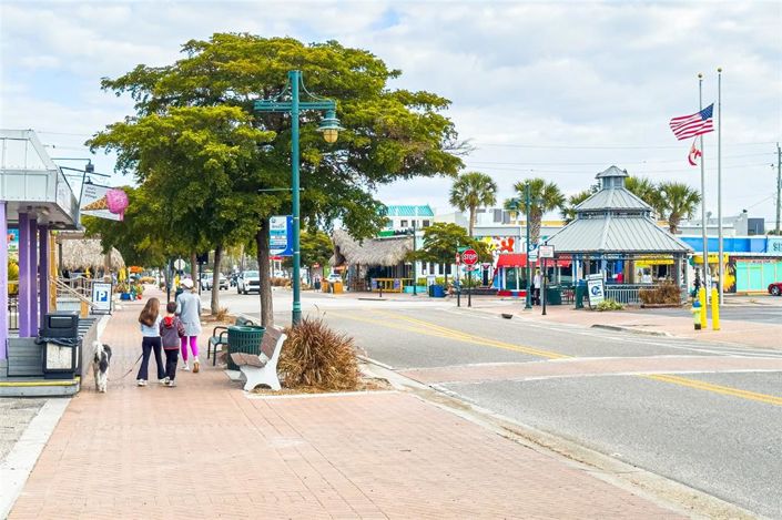 Image No.51-Propriété de 2 chambres à vendre à Sarasota