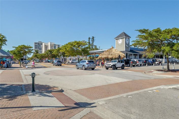 Image No.52-Propriété de 2 chambres à vendre à Sarasota