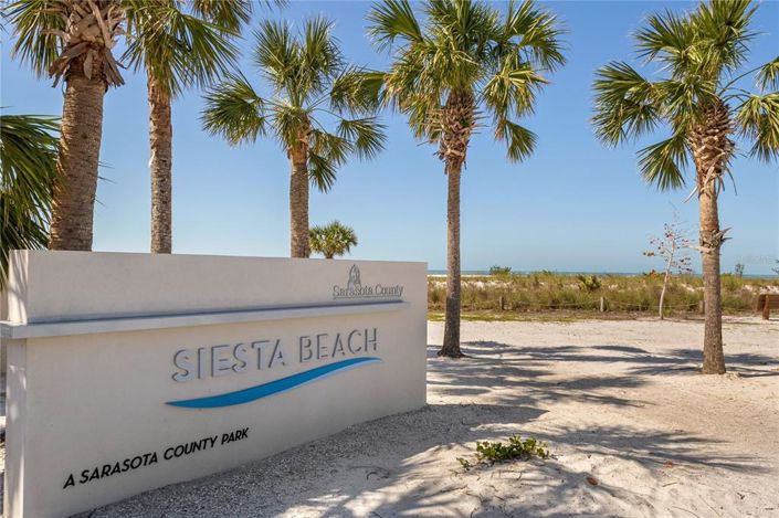 Image No.53-Propriété de 2 chambres à vendre à Sarasota