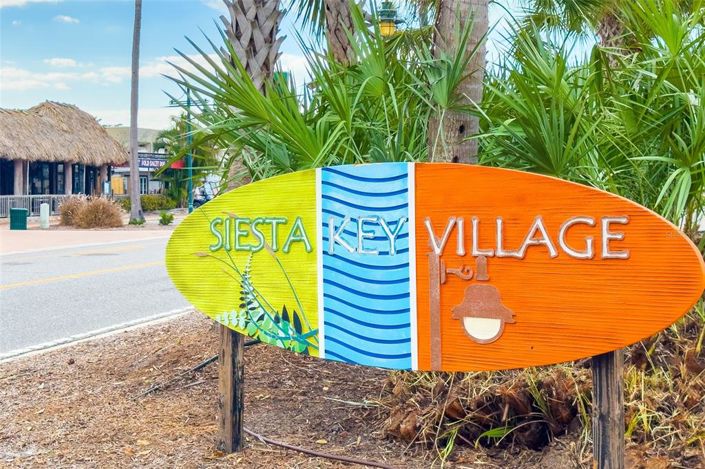 Image No.54-Propriété de 2 chambres à vendre à Sarasota