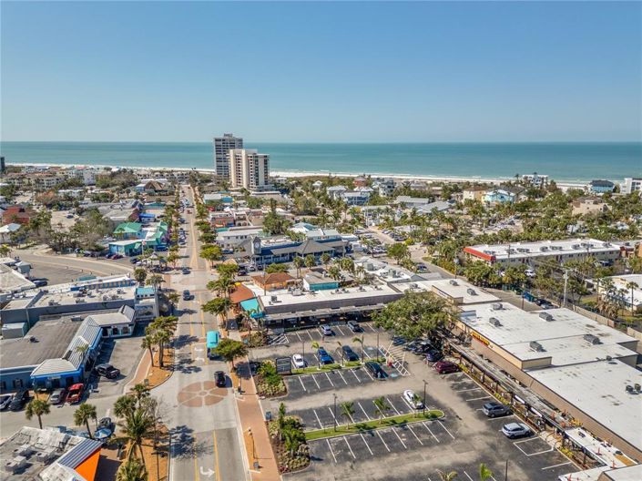 Image No.55-Propriété de 2 chambres à vendre à Sarasota