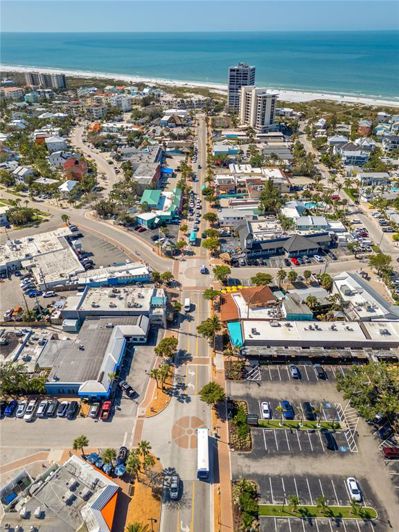 Image No.56-Propriété de 2 chambres à vendre à Sarasota