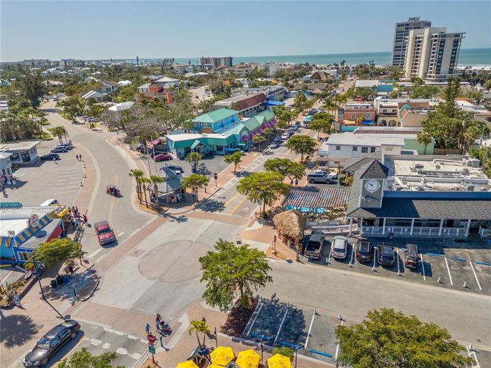 Image No.57-Propriété de 2 chambres à vendre à Sarasota