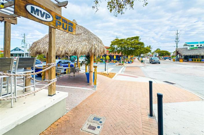 Image No.58-Propriété de 2 chambres à vendre à Sarasota