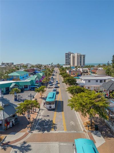 Image No.59-Propriété de 2 chambres à vendre à Sarasota