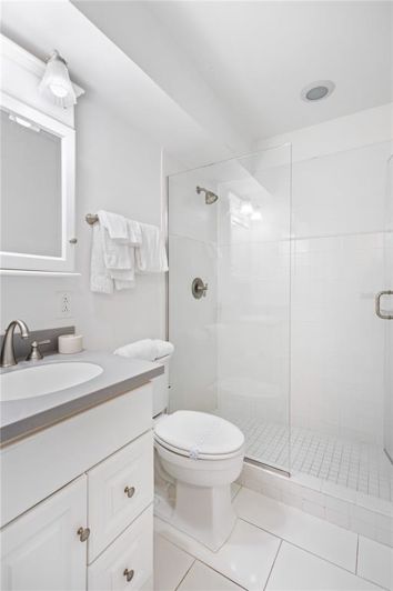 Image No.6-Propriété de 2 chambres à vendre à Sarasota