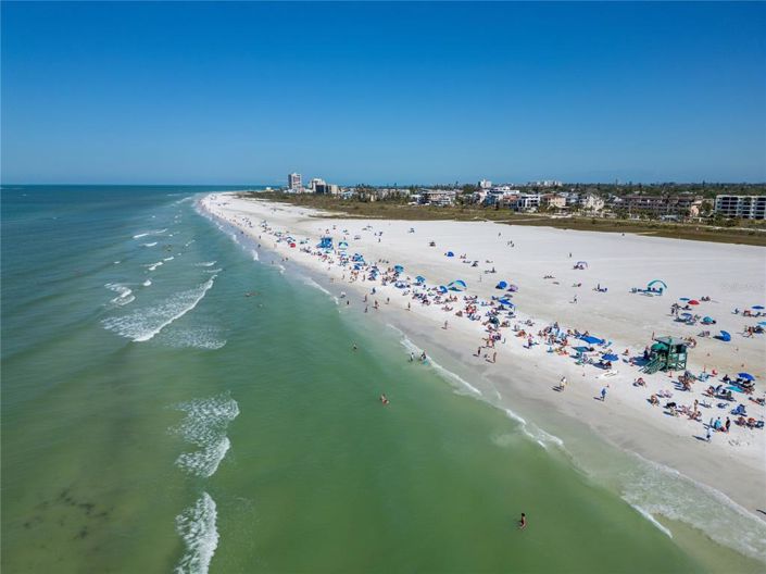 Image No.60-Propriété de 2 chambres à vendre à Sarasota