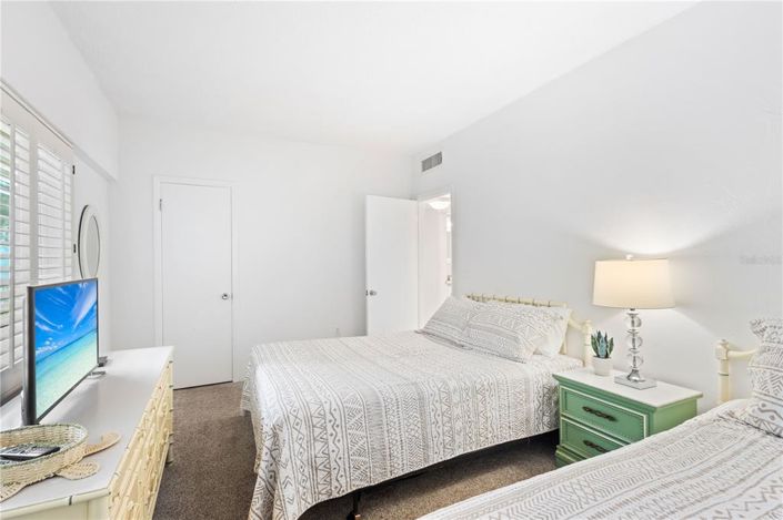 Image No.7-Propriété de 2 chambres à vendre à Sarasota