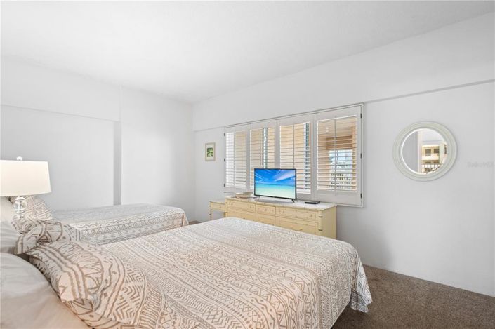 Image No.8-Propriété de 2 chambres à vendre à Sarasota