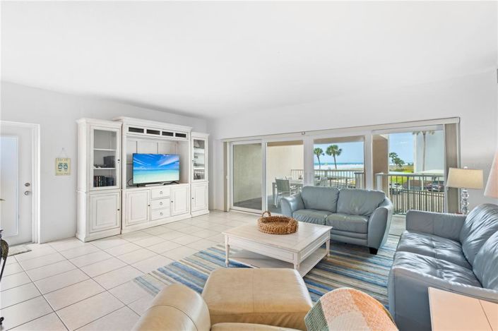 Image No.9-Propriété de 2 chambres à vendre à Sarasota